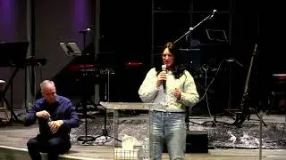 Transformation City Church