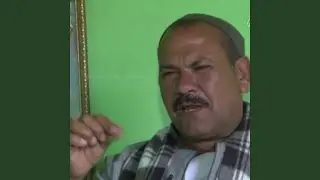 موال يلى اشتريت الردى الاسيوطى---