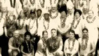 Experience The Perillo Group Magic In Hawaii