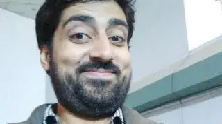 DevCon 2018