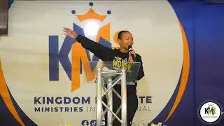 Oh Jeso 🙌🏾🙌🏾🎹worship Mrs Mlangeni