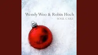 Soul Cake
