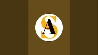 Saida Angelova в прямом эфире!