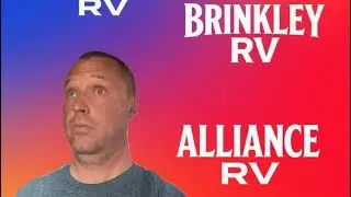 3 Rumors that IF TRUE&hellip;Will Change the RV Industry Forever!