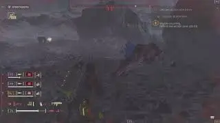 Same MG turret, same