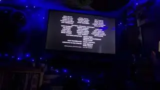 Closing to Small Soldiers 1998 DVD