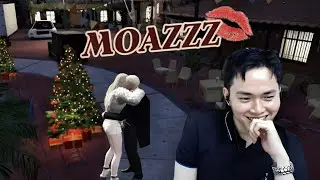 ( Gacha City #8 ) X&oacute;a bỏ hiểu lầm v&agrave; ch&igrave;m đắm ho&agrave;n to&agrave;n trong t&igrave;nh y&ecirc;u ( nhưng chưa y&ecirc;u )