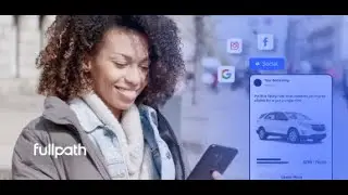 Automatically activate your equity data to drive repeat sales for your dealership.