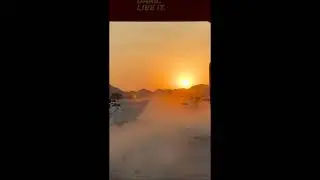 Dakar 2026-Volumen 4 Etapa 2 y 3
