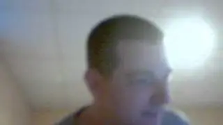 2011 01 08 56046