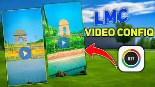 LMC Camera Se Video Shoot Kaise Kare (2025)