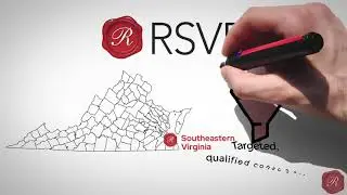 RSVP Advertising Southeastern Virginia Business Lead Generation