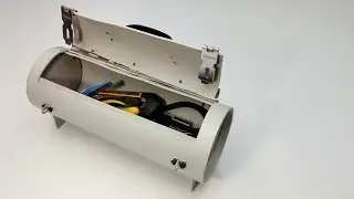 Simple tips so you can make thousands of dollars from recycling PVC