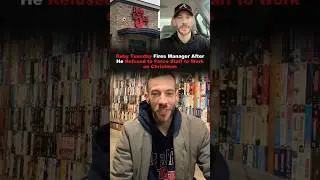 #breakingnews #news #rubytyesday #jeffcook #fyp #fire #fireworks