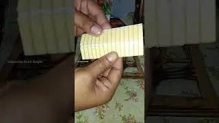 Made by Wood Buy Only 99/-