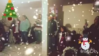 El arruyo del ni&ntilde;o Dios 