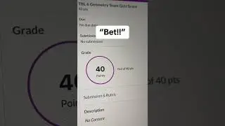 Step by step math solutions, more accurate than ChatGPT #math #maths #study #collegelife #mathtrick