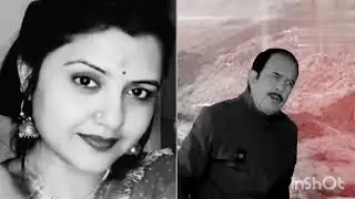 यह रात फिर न आएगी।prafull bohare।मेरा खुरई। रिंकू झा dute। विश्वजीत।शर्मिला टैगोर।रोमांटिक सॉन्ग