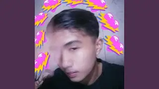 HARANA