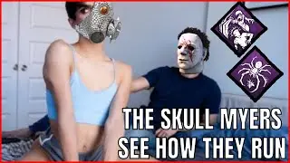 Friendly Neighborhood P100 Skull Merchant Main
