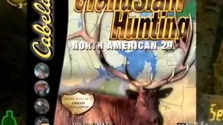 X-Play - History of Hunting in video games