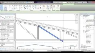 revit 2013 dicas