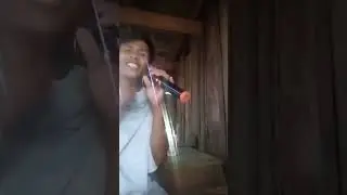 Another requested song