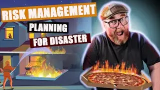 Risk Management Secrets Nobody Tells You!