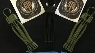 milspec cobra cuffs 2