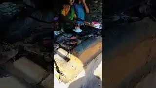 Rameswaram Rtpp road avva #dosa #proddatur #trending #ytshorts#food