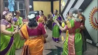 2026 pongal kolattam