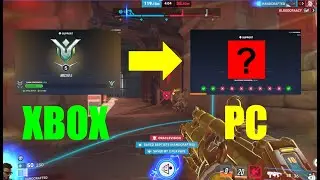How Good is a Masters console player in PC lobbies?