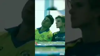 ADAM ZAMPA AND MARCUS STOINS ALL KISS