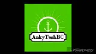 AnkyTechbc background music