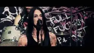 BlackRain - Tell Me - Live