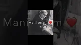 ⚜️🧔🤲🧕⚜️#ota⚜️#ona⚜️#haqida⚜️#ibratli⚜️#statuslar⚜️#kanalga⚜️#obuna⚜️#b&otilde;ling⚜️