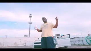 48 Weecho -  Brick Fare (Prod. Chill Go Hard)