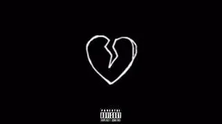 INDIGO UZUMAKI - LostWithME...(prod. x10derrick)