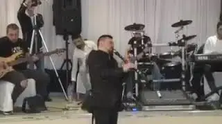 Sali Okka