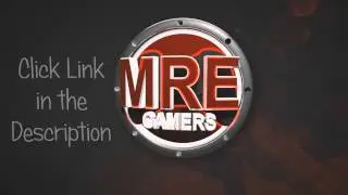 New Ep. of Hitman Absolution Guide up on MreGamersAdventure - Check It!