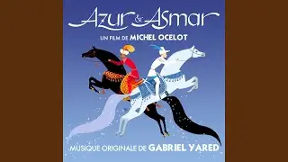 La berceuse