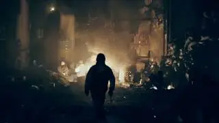 The Division I Аарон Кинер