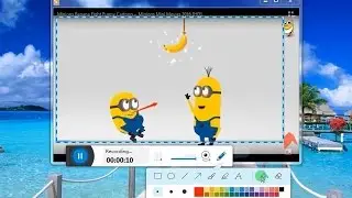 The Best Free Screen Recording Tool