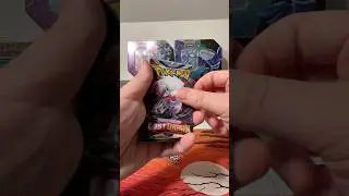 What&rsquo;s inside of a 2022 Pokemon TCG Stack&rsquo;em tin? Surprising sets from last gen!