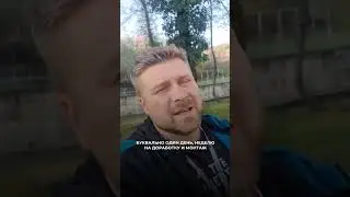 КОМПЛЕКС, состоящий из дома COMFORT площадью 60 кв. м, бани и бассейна.