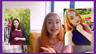 BIOFIT - BIOFIT Review - ALL TRUTH ABOUT BIOFIT ! BIOFIT Really Works? Lose weight with Biofit2022