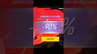 minato bundle mystery shop event full review 🤯🥳 lol emote return #freefire #shorts #viralvideo