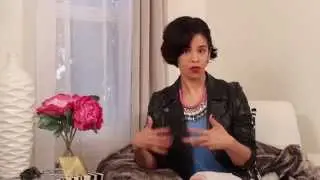 How To Get More Styling Clients