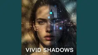 Electric Masquerade