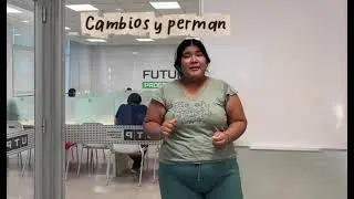 Cambios y permanencias políticas, económicas y sociales en el Perú(1930-1990)